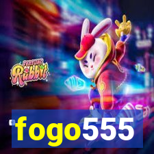 fogo555