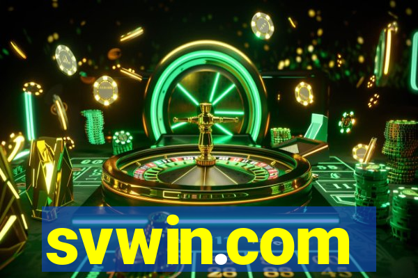 svwin.com