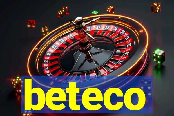 beteco