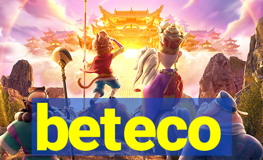 beteco