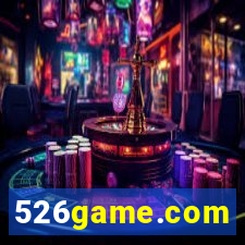 526game.com