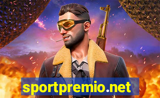 sportpremio.net
