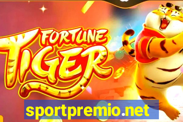 sportpremio.net