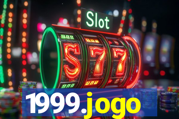 1999.jogo