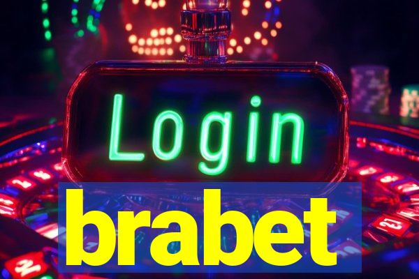 brabet
