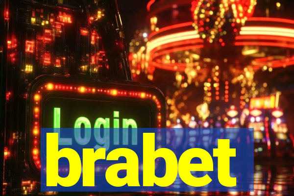brabet