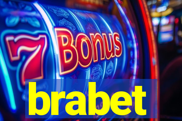 brabet