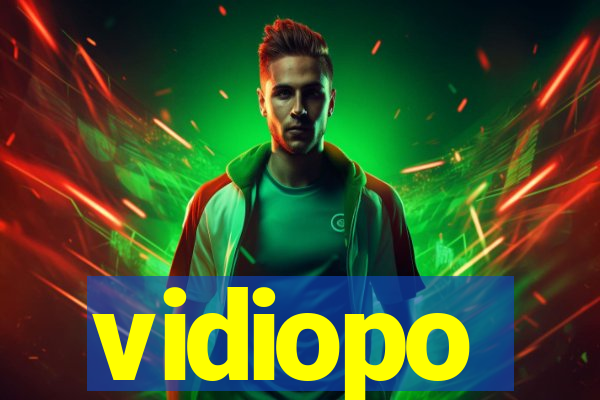 vidiopo