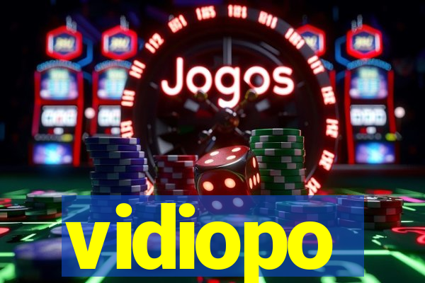 vidiopo