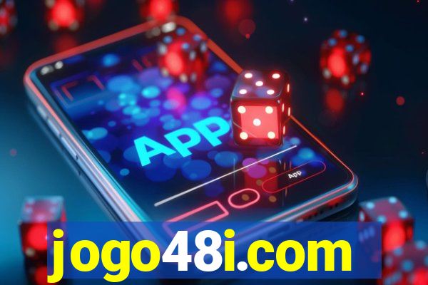 jogo48i.com
