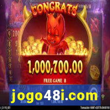 jogo48i.com