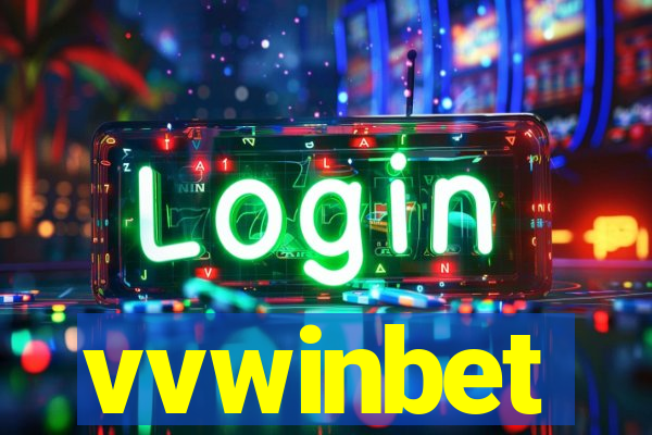 vvwinbet