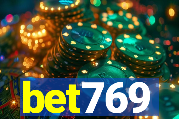 bet769