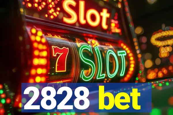2828 bet