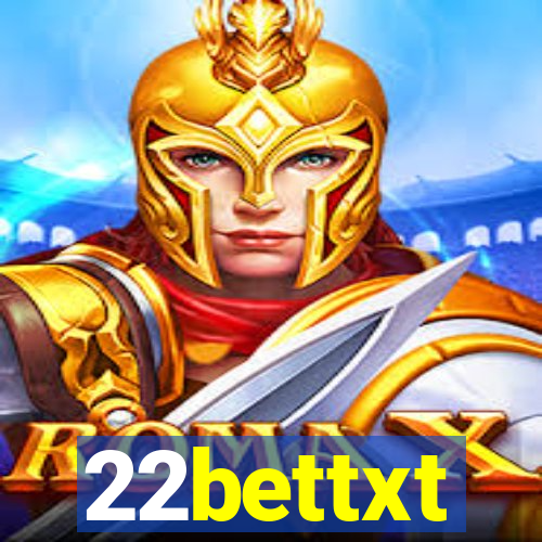 22bettxt