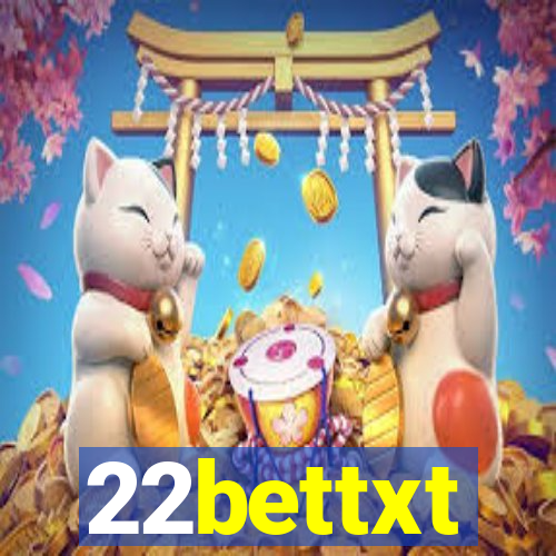 22bettxt