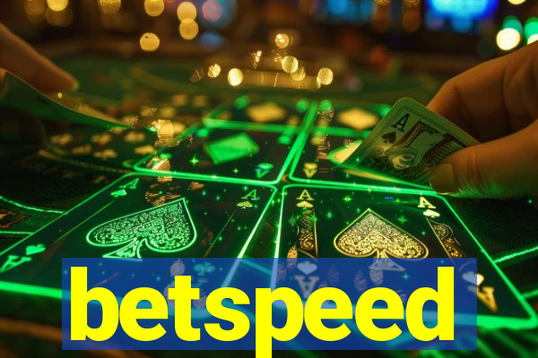 betspeed