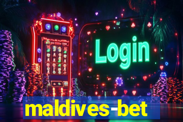 maldives-bet