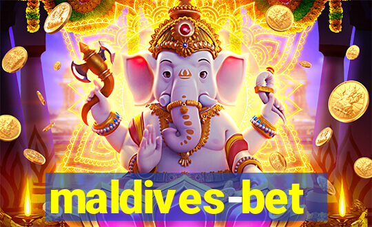 maldives-bet