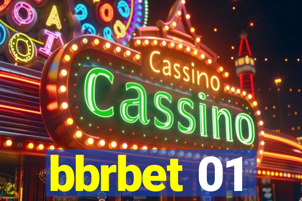 bbrbet 01