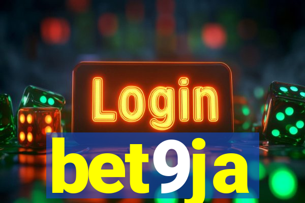 bet9ja