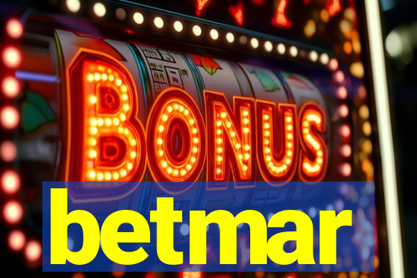 betmar