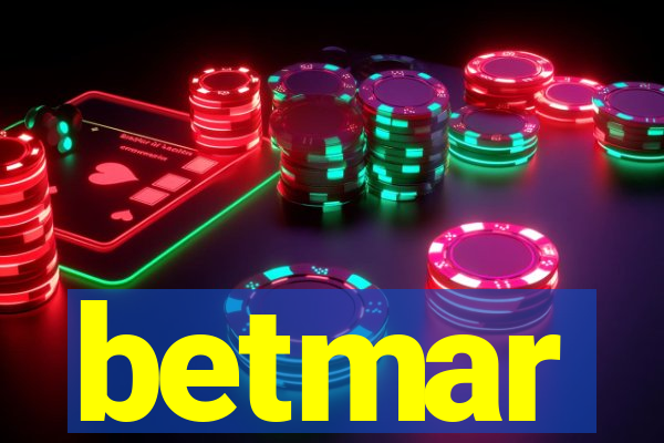 betmar