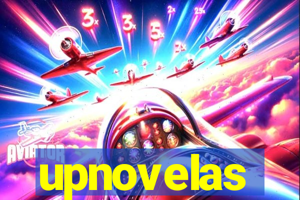 upnovelas