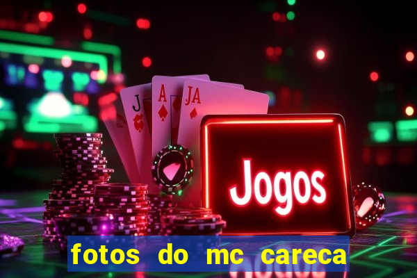 fotos do mc careca morto no iml de santos