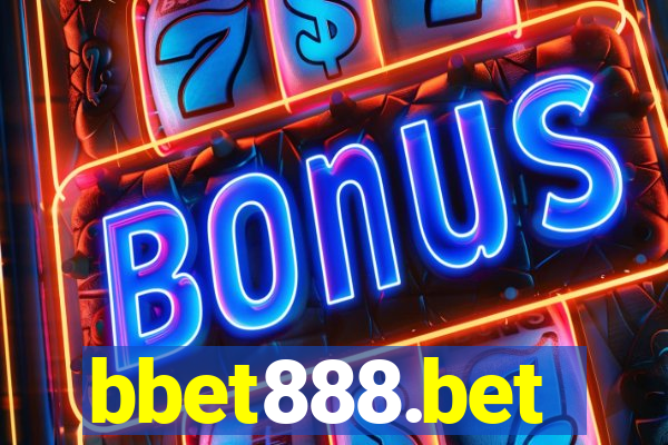 bbet888.bet