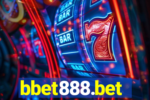 bbet888.bet