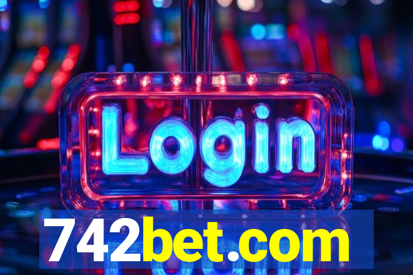 742bet.com