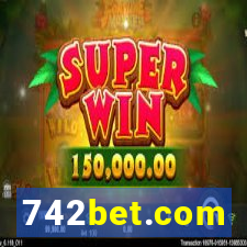 742bet.com