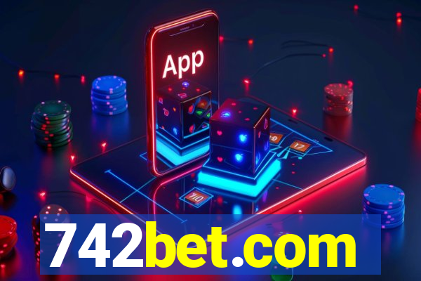742bet.com