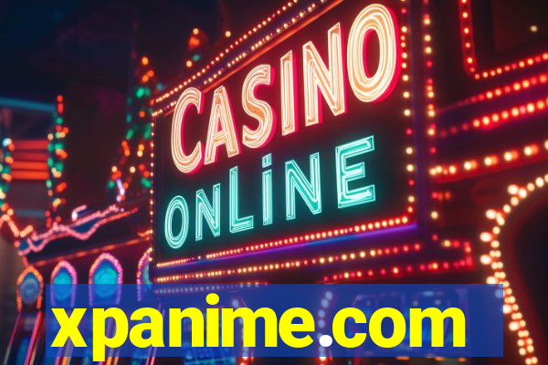 xpanime.com