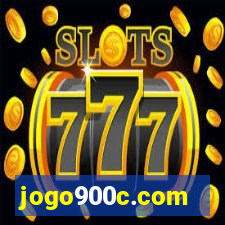 jogo900c.com