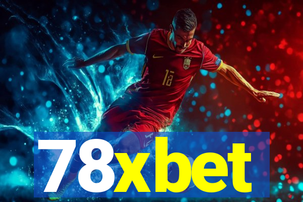 78xbet