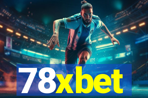 78xbet