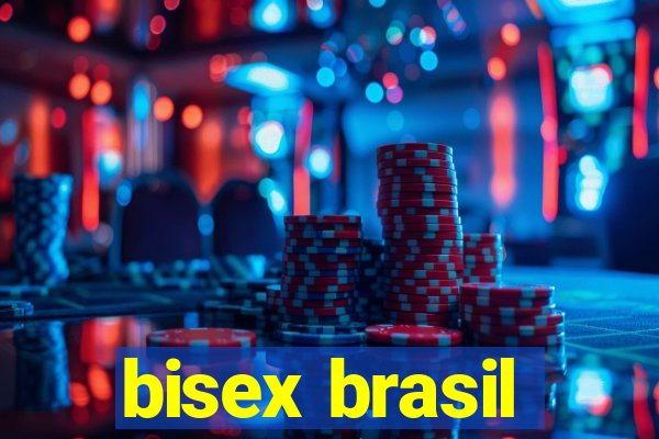 bisex brasil