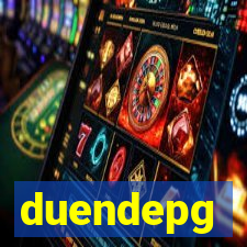 duendepg