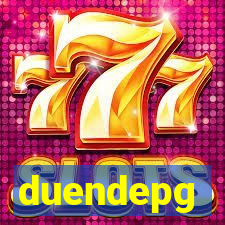 duendepg