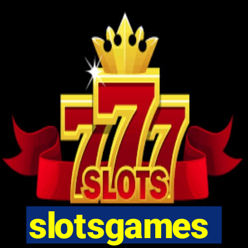 slotsgames