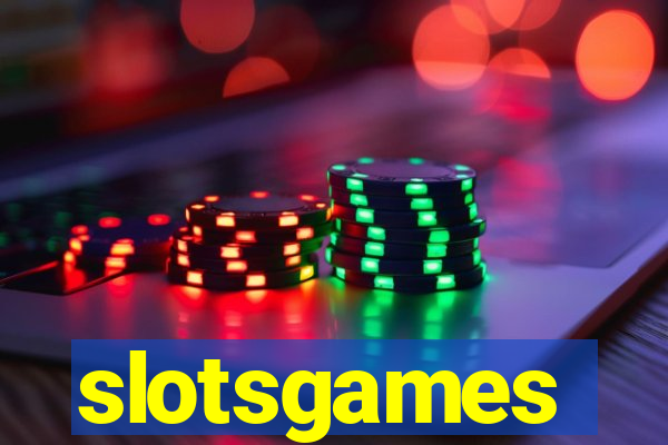 slotsgames