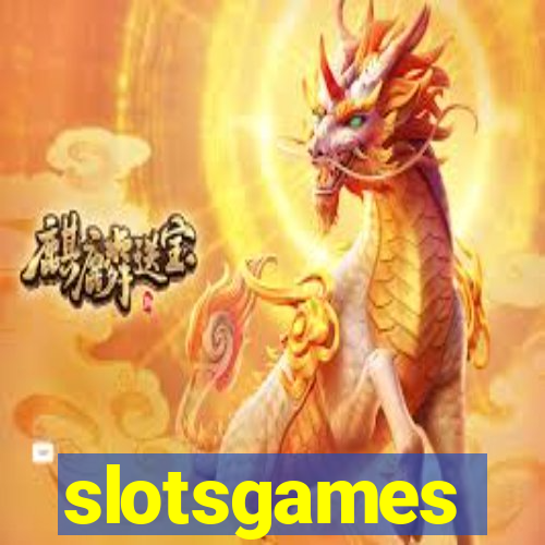 slotsgames