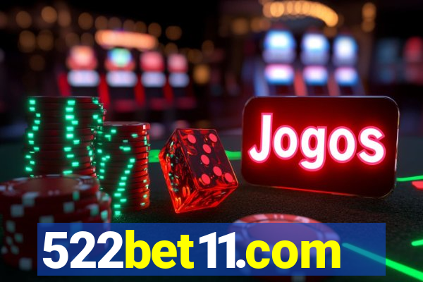 522bet11.com