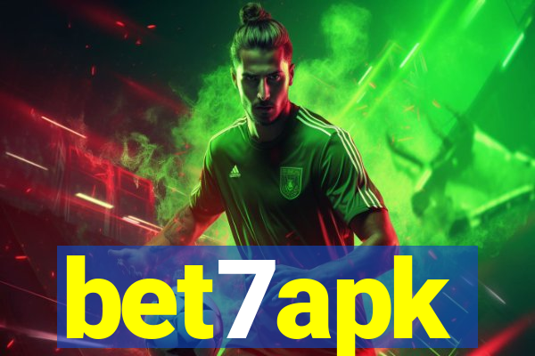 bet7apk