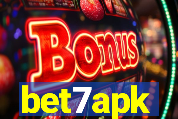 bet7apk