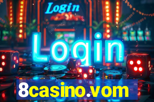8casino.vom