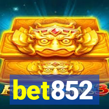 bet852