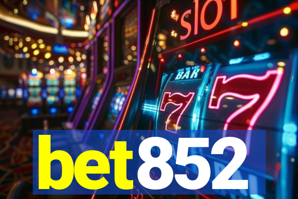 bet852